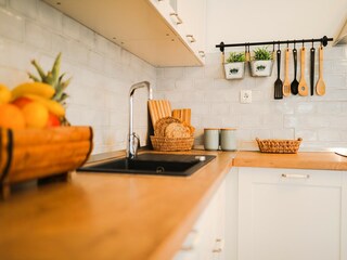 Villa Pridraga Kenmerken 35