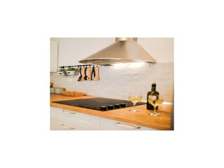 Villa Pridraga Caratteristiche 19