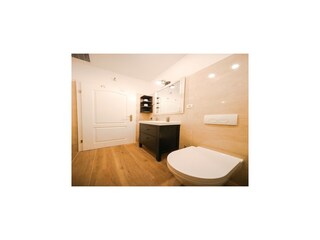 Villa Pridraga Features 20