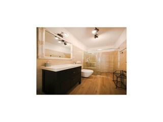 Villa Pridraga Features 38