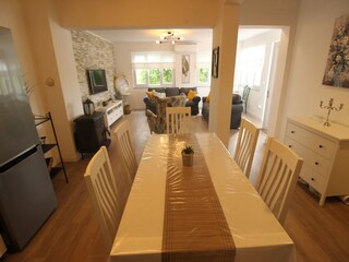 Villa Pridraga Features 22