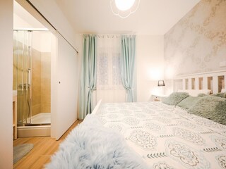 Villa Pridraga Caratteristiche 37