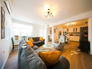 Villa Pridraga Features 35