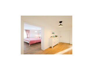 Villa Pridraga Features 43