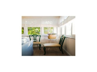 Villa Pridraga Kenmerken 39