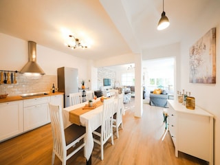 Villa Pridraga Ausstattung 40