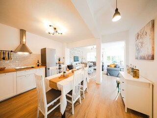 Villa Pridraga Caratteristiche 40