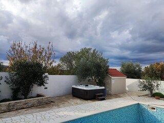 Villa Pridraga  57