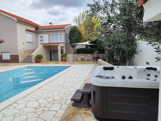 Villa Pridraga  59