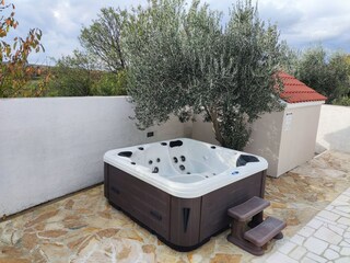 Villa Pridraga  61