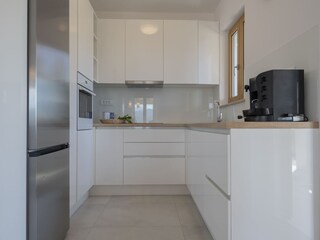 Villa Proložac Kenmerken 12