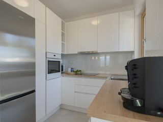 Villa Proložac Équipement 13