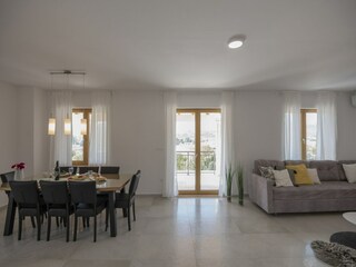 Villa Proložac Kenmerken 24