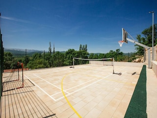 Villa Proložac  39