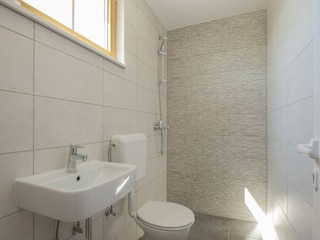 Villa Proložac Características 26