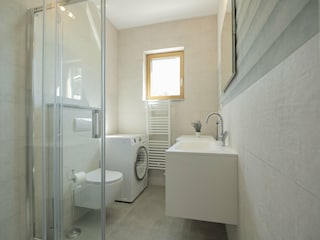 Villa Proložac Características 27