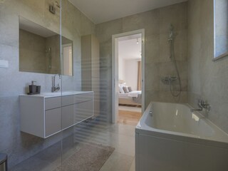 Villa Proložac Features 27