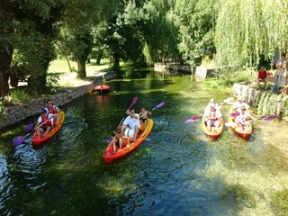 Villa Proložac Omgeving 30