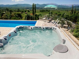 Villa Proložac  39