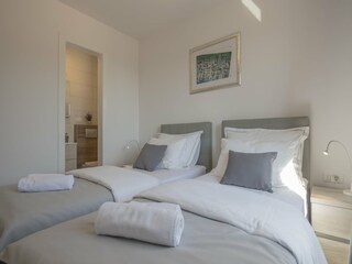 Villa Proložac Équipement 14