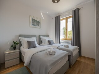 Villa Proložac Équipement 15