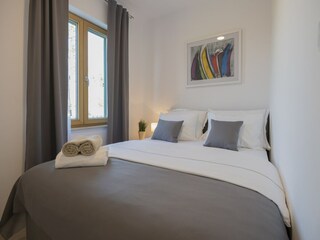 Villa Proložac Caratteristiche 16