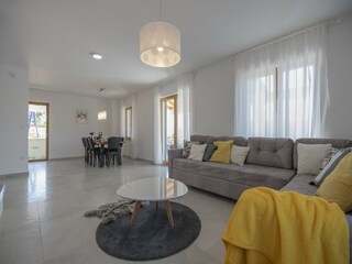 Villa Proložac Kenmerken 14