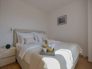 Villa Proložac Kenmerken 9