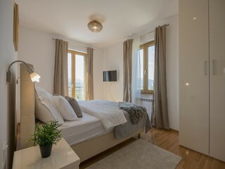 Villa Proložac Équipement 18