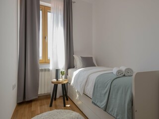 Villa Proložac Équipement 19