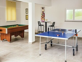 Villa Proložac Kenmerken 20