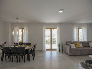 Villa Proložac Équipement 21