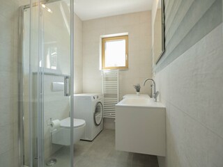 Villa Proložac Features 23