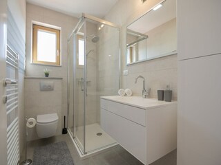 Villa Proložac Caratteristiche 24