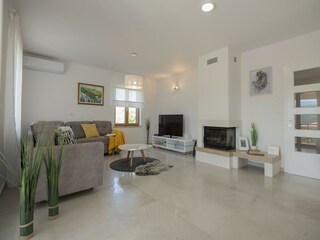 Villa Proložac Caratteristiche 27