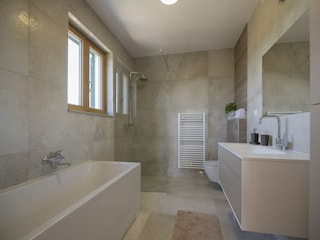 Villa Proložac Caratteristiche 28