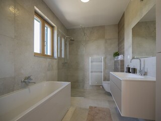 Villa Proložac Équipement 15