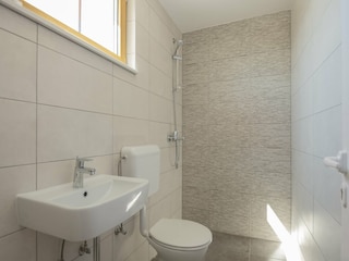 Villa Proložac Ausstattung 28