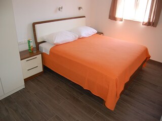 Apartment Veli Rat Ausstattung 7