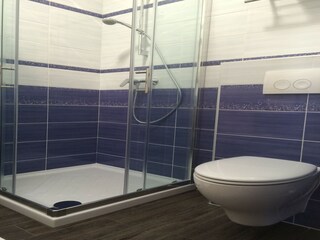 Apartamento Veli Rat Características 9