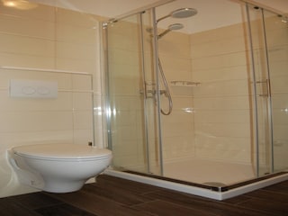 Apartment Veli Rat Ausstattung 10