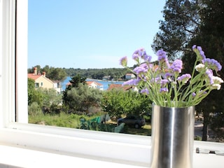 Apartment Veli Rat  39