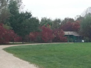 Apartment Veli Rat Environment 21