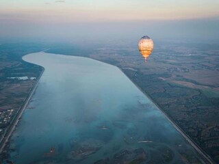 Apartamento Veli Rat Entorno 28