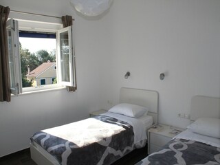 Apartment Veli Rat Ausstattung 9