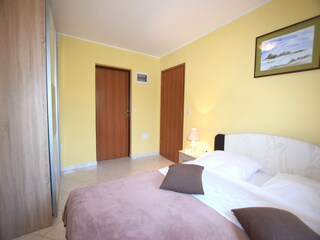 Holiday house Žbandaj Features 21