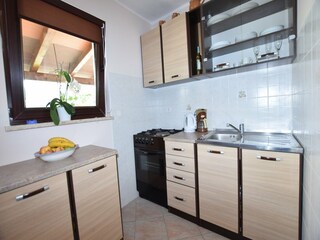 Holiday house Žbandaj Features 19