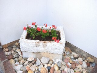 Maison de vacances Žbandaj  23