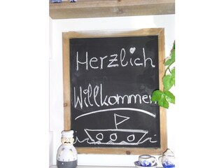 Küche