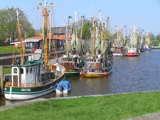 Hafen